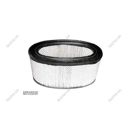 Фильтр SURE FILTER SFA5042 (фото 1)