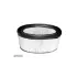 Фильтр SURE FILTER SFA5042 (фото 1)