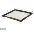 Фильтр SURE FILTER SFA5048 (фото 1)