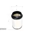 Фильтр SURE FILTER SFA5056H (фото 1)