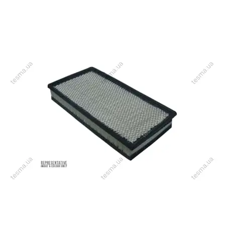Фильтр SURE FILTER SFA5089 (фото 1)