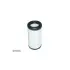 Фильтр SURE FILTER SFA5090 (фото 1)