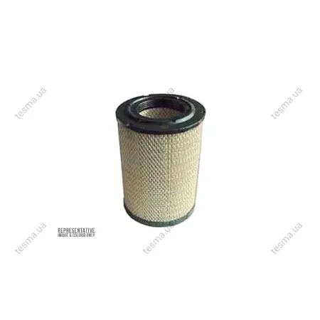 Фильтр SURE FILTER SFA5091 (фото 1)