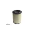 Фильтр SURE FILTER SFA5091 (фото 1)