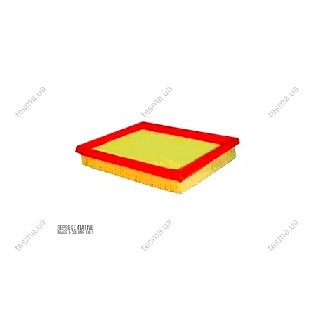 Фильтр SURE FILTER SFA5106 (фото 1)