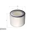 Фильтр SURE FILTER SFA5114P (фото 1)