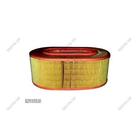 Фильтр SURE FILTER SFA5124 (фото 1)