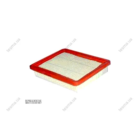 Фильтр SURE FILTER SFA5127 (фото 1)
