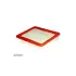 Фильтр SURE FILTER SFA5127 (фото 1)