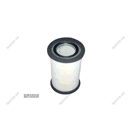 Фильтр SURE FILTER SFA5134 (фото 1)