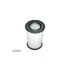 Фильтр SURE FILTER SFA5134 (фото 1)
