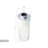Фильтр SURE FILTER SFA5152 (фото 1)