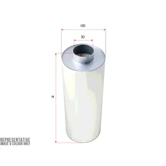 Фильтр SURE FILTER SFA5152