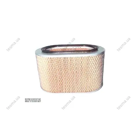 Фильтр SURE FILTER SFA5154 (фото 1)