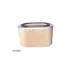 Фильтр SURE FILTER SFA5154 (фото 1)