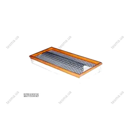 Фильтр SURE FILTER SFA5156 (фото 1)
