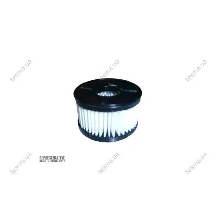 Фильтр SURE FILTER SFA5170 (фото 1)