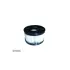 Фильтр SURE FILTER SFA5170 (фото 1)