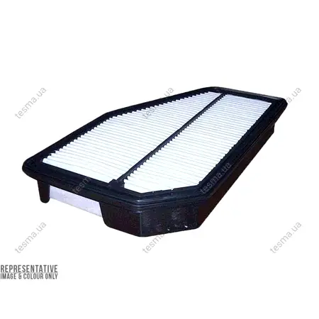 Фильтр SURE FILTER SFA5176 (фото 1)