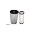 Фильтр SURE FILTER SFA5182SET (фото 1)