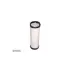 Фильтр SURE FILTER SFA5184S (фото 1)