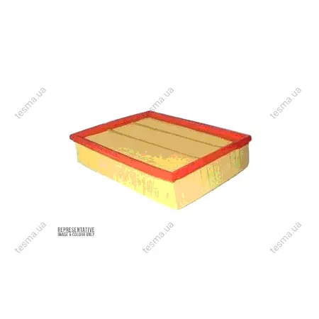 Фильтр SURE FILTER SFA5196 (фото 1)