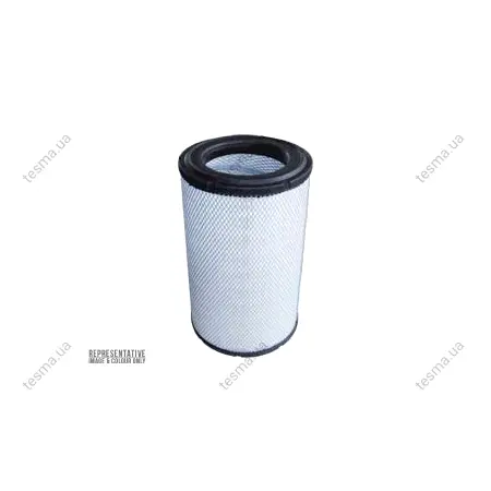 Фильтр SURE FILTER SFA52031P (фото 1)