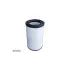 Фильтр SURE FILTER SFA52031P (фото 1)