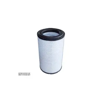 Фильтр SURE FILTER SFA52031P