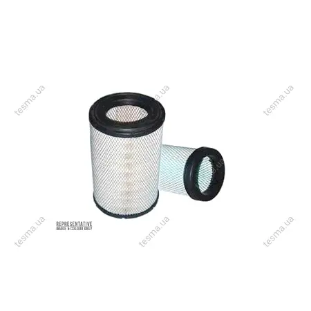Фильтр SURE FILTER SFA52031SET (фото 1)
