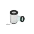 Фильтр SURE FILTER SFA52031SET (фото 1)