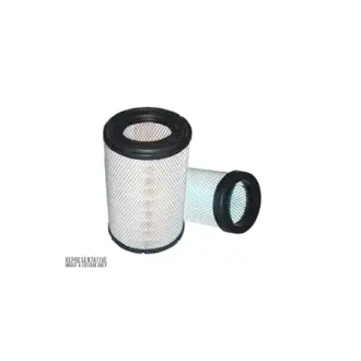 Фильтр SURE FILTER SFA52031SET