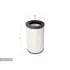 Фильтр SURE FILTER SFA5203P (фото 1)