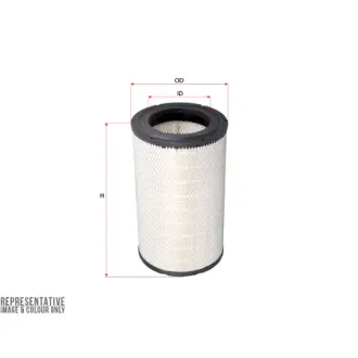 Фильтр SURE FILTER SFA5203P