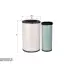 Фильтр SURE FILTER SFA5203SET (фото 1)