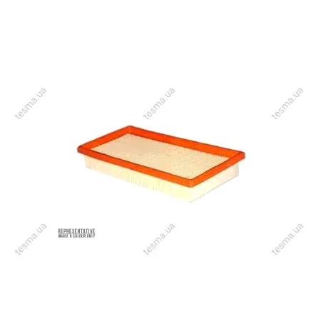 Фильтр SURE FILTER SFA5207 (фото 1)