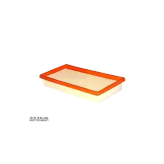 Фильтр SURE FILTER SFA5207