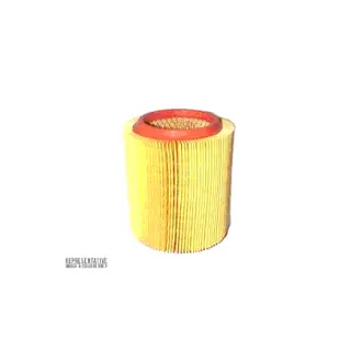 Фильтр SURE FILTER SFA5209
