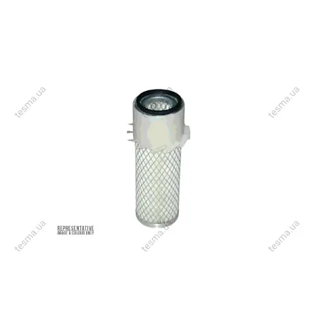 Фильтр SURE FILTER SFA5223 (фото 1)