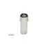 Фильтр SURE FILTER SFA5223 (фото 1)