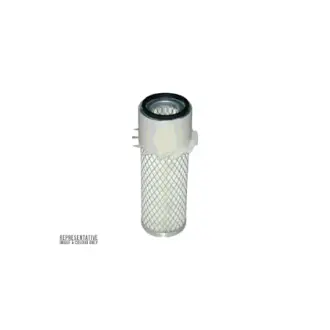 Фильтр SURE FILTER SFA5223