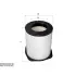 Фильтр SURE FILTER SFA5239P (фото 1)