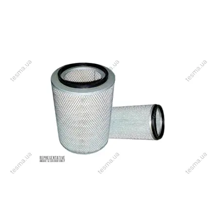 Фильтр SURE FILTER SFA5242SET (фото 1)