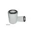 Фильтр SURE FILTER SFA5242SET (фото 1)