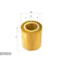 Фильтр SURE FILTER SFA5250E (фото 1)