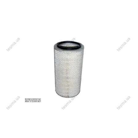 Фильтр SURE FILTER SFA5270P (фото 1)