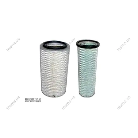 Фильтр SURE FILTER SFA5270SET (фото 1)