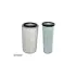 Фильтр SURE FILTER SFA5270SET (фото 1)