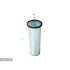 Фильтр SURE FILTER SFA5271S (фото 1)