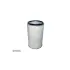 Фильтр SURE FILTER SFA5276P (фото 1)